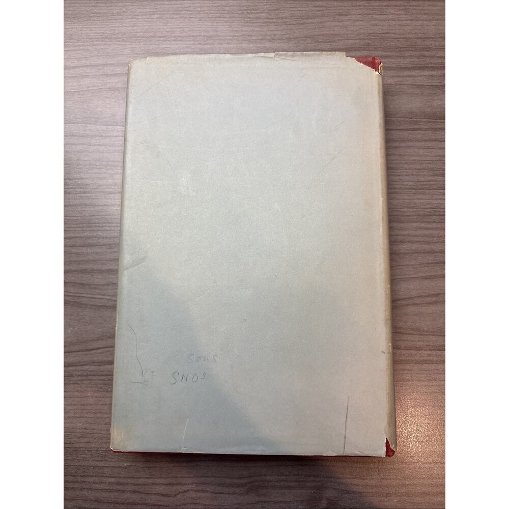 A History Of Valentines-Great Britain Edition-Ruth Webb Lee-1953 - Picture 2 of 16